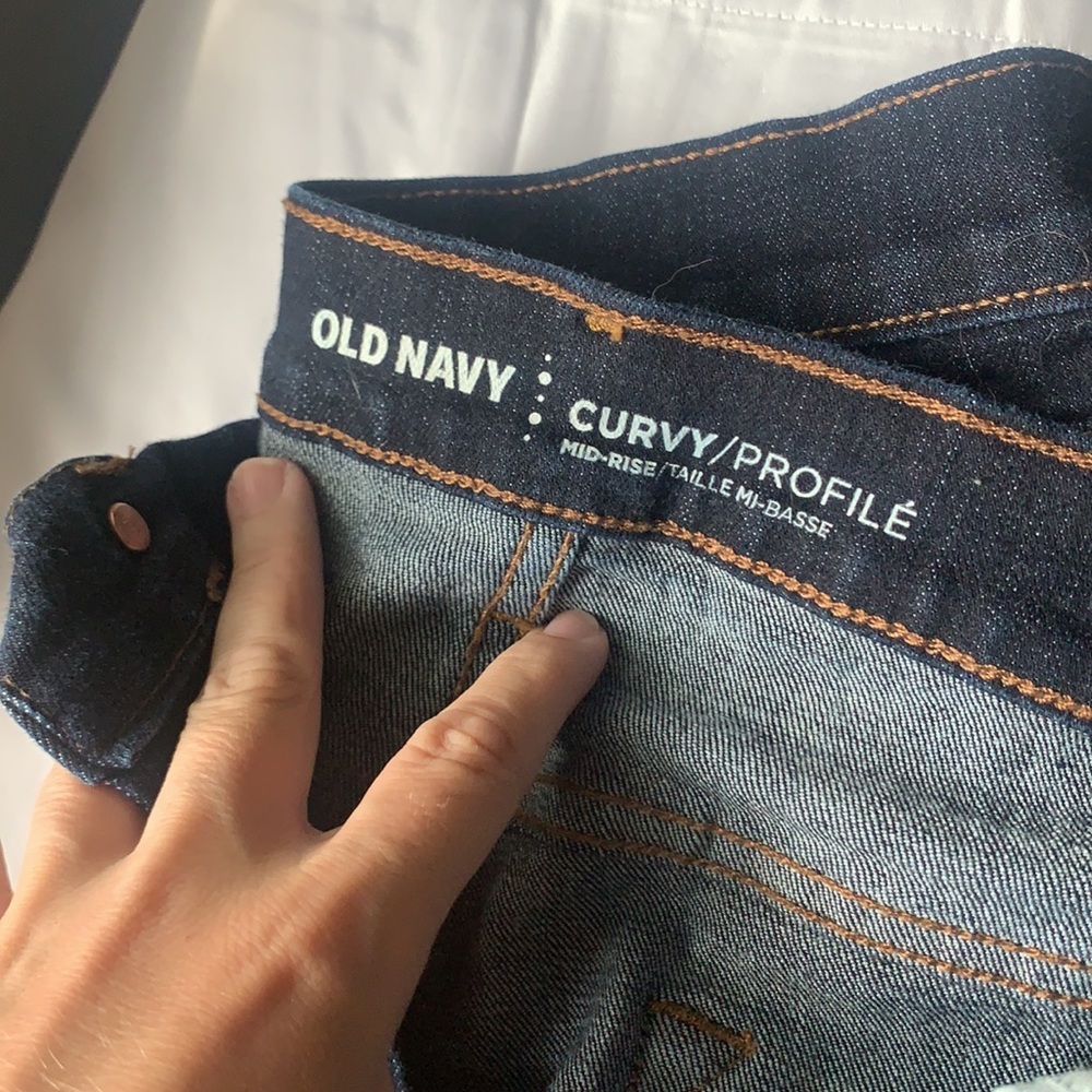 Jeans - Picture 3 of 5